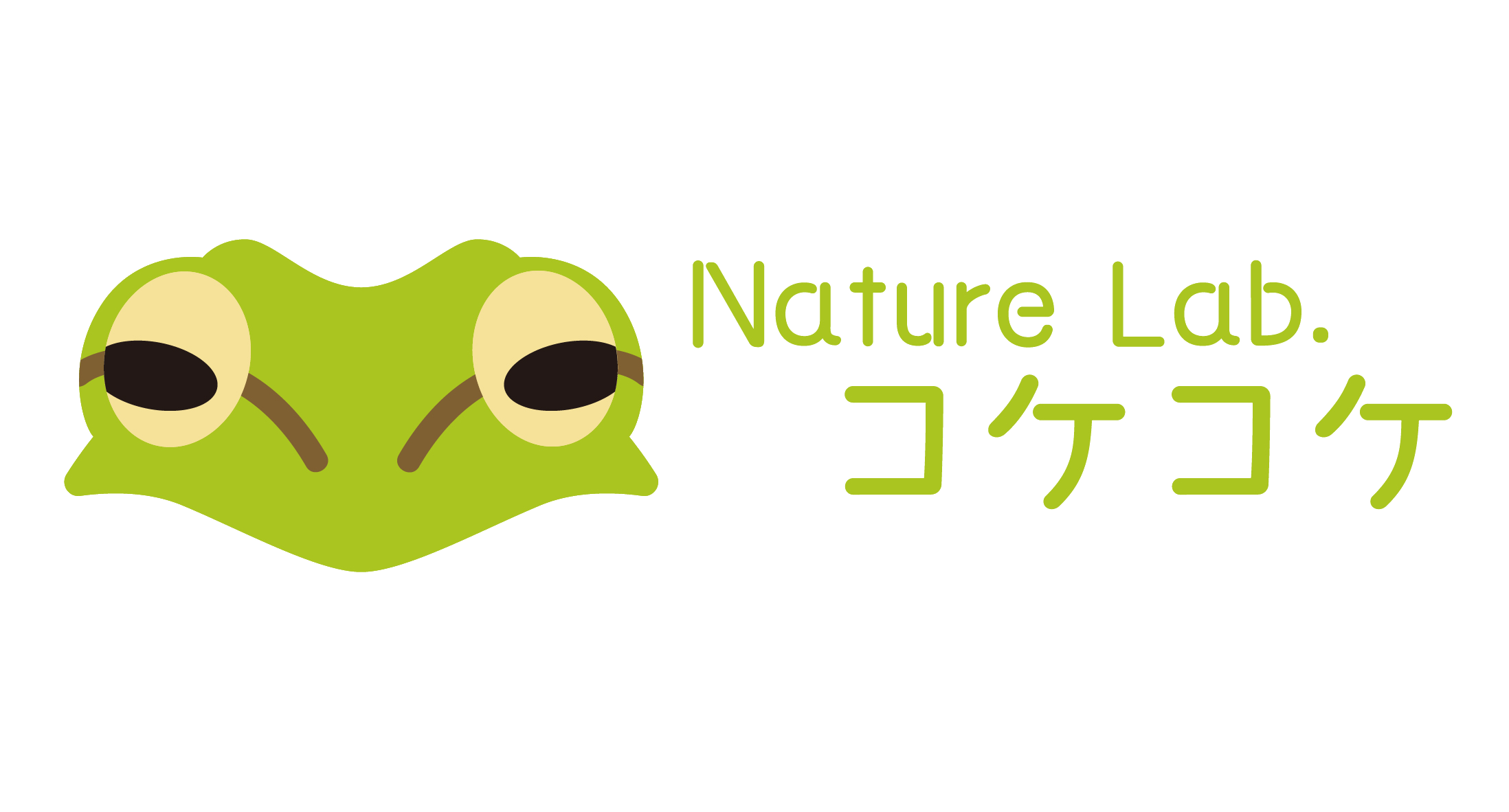 Nature Lab. コケコケ